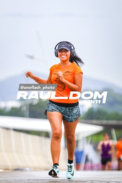 CircuitoCity10k-oneflashphoto-2689.jpg