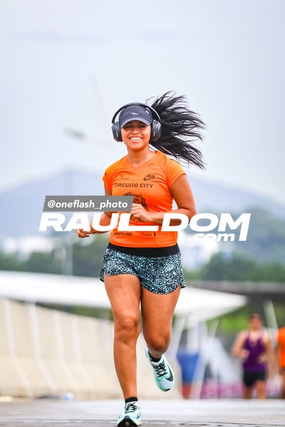 CircuitoCity10k-oneflashphoto-2690.jpg