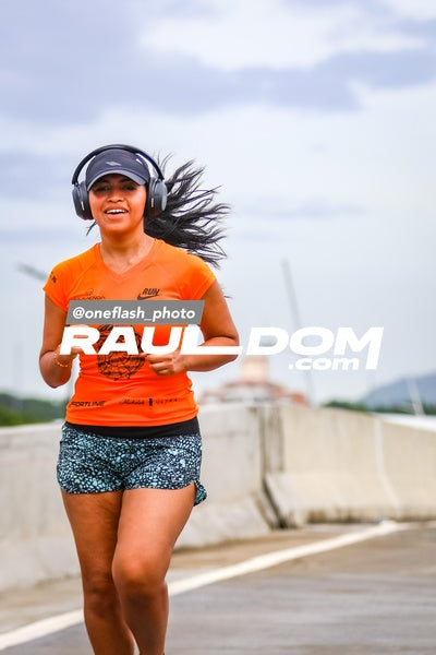 CircuitoCity10k-oneflashphoto-2691.jpg
