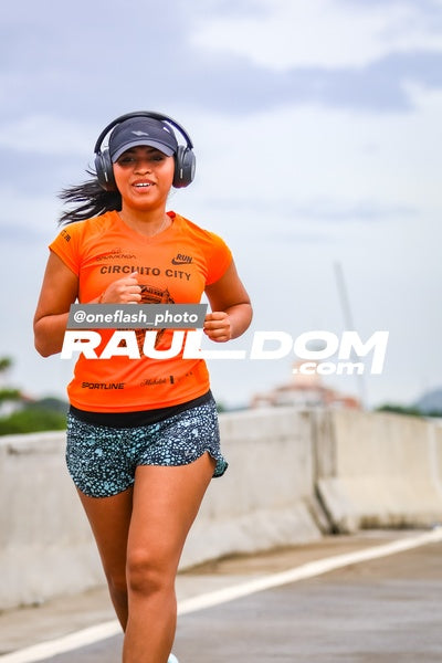 CircuitoCity10k-oneflashphoto-2692.jpg