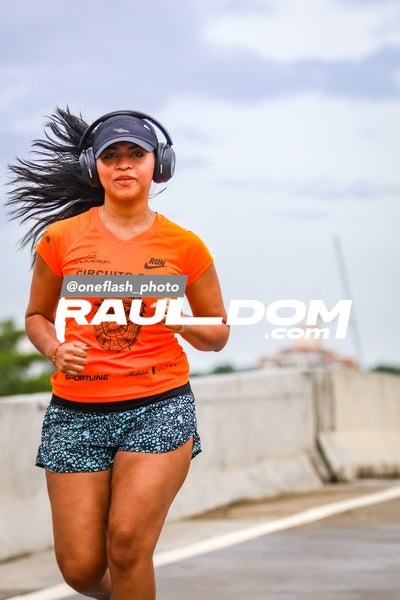 CircuitoCity10k-oneflashphoto-2693.jpg