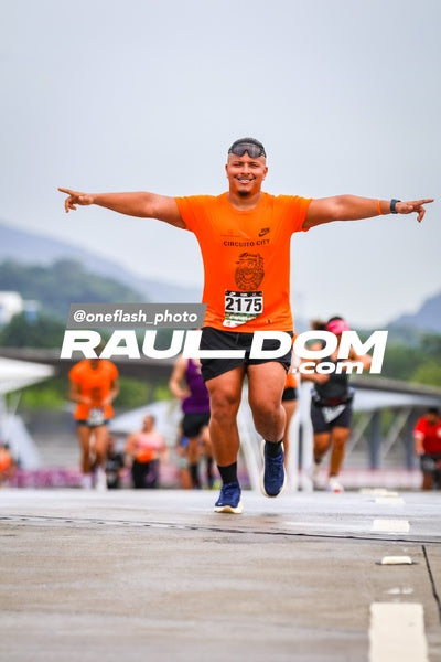 CircuitoCity10k-oneflashphoto-2694.jpg