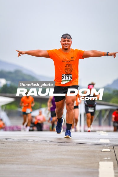 CircuitoCity10k-oneflashphoto-2696.jpg