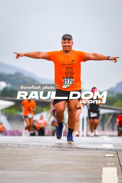 CircuitoCity10k-oneflashphoto-2697.jpg