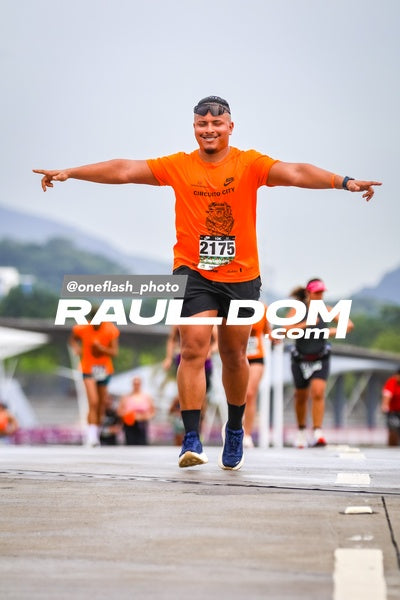 CircuitoCity10k-oneflashphoto-2698.jpg