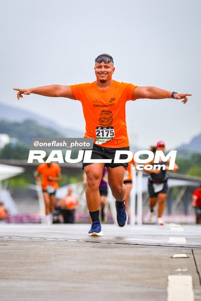 CircuitoCity10k-oneflashphoto-2699.jpg
