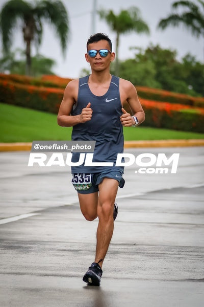 CircuitoCity10k-oneflashphoto-270.jpg