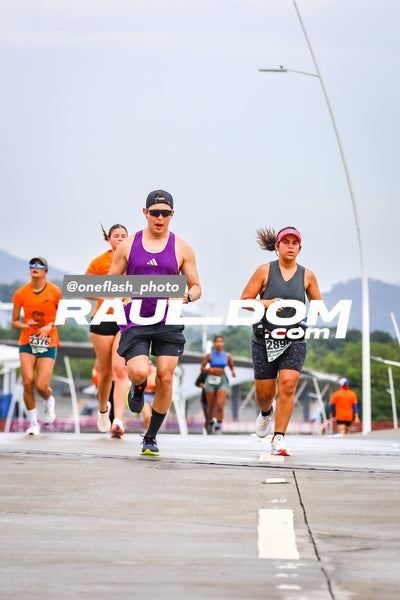 CircuitoCity10k-oneflashphoto-2700.jpg