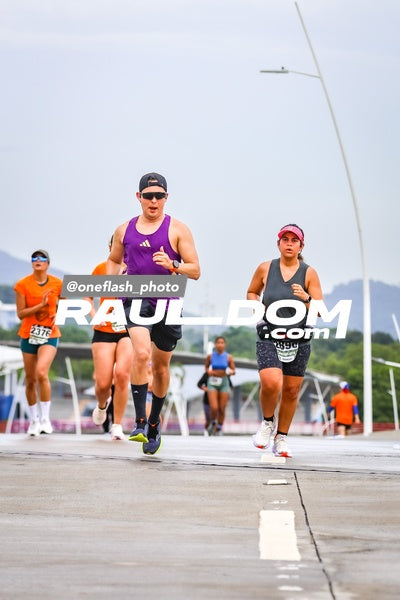 CircuitoCity10k-oneflashphoto-2701.jpg