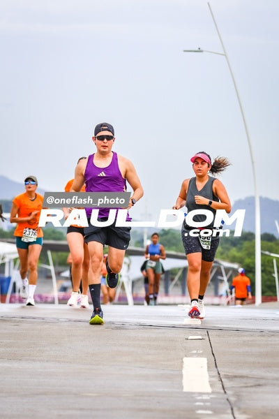 CircuitoCity10k-oneflashphoto-2702.jpg