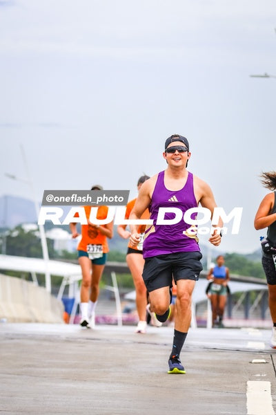 CircuitoCity10k-oneflashphoto-2703.jpg