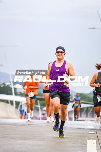 CircuitoCity10k-oneflashphoto-2704.jpg