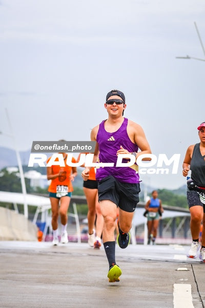 CircuitoCity10k-oneflashphoto-2705.jpg
