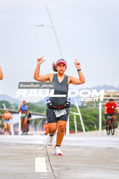 CircuitoCity10k-oneflashphoto-2706.jpg