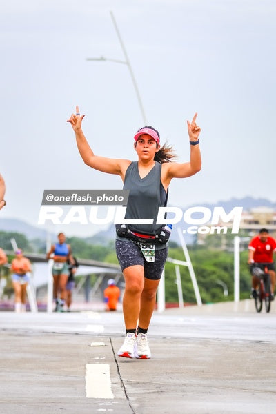 CircuitoCity10k-oneflashphoto-2707.jpg