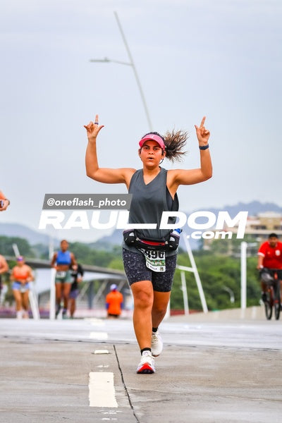 CircuitoCity10k-oneflashphoto-2708.jpg