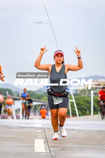 CircuitoCity10k-oneflashphoto-2709.jpg