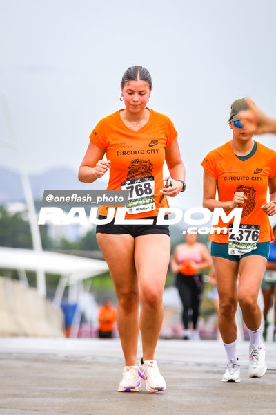 CircuitoCity10k-oneflashphoto-2710.jpg
