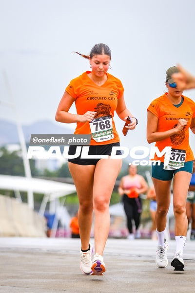 CircuitoCity10k-oneflashphoto-2711.jpg