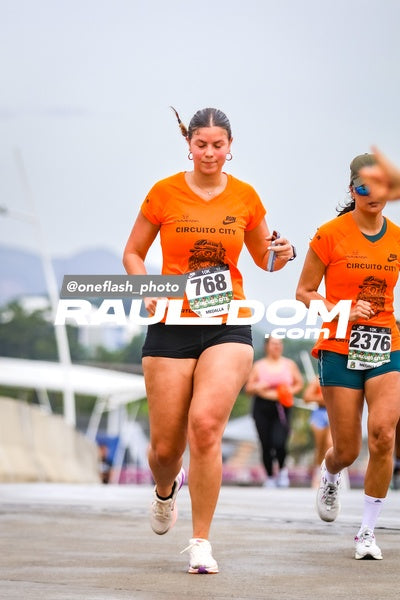 CircuitoCity10k-oneflashphoto-2712.jpg