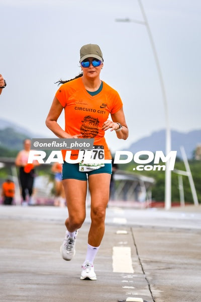 CircuitoCity10k-oneflashphoto-2713.jpg