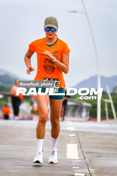 CircuitoCity10k-oneflashphoto-2714.jpg