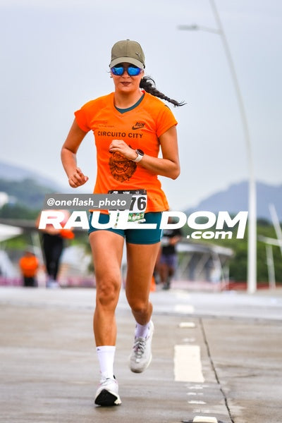 CircuitoCity10k-oneflashphoto-2715.jpg