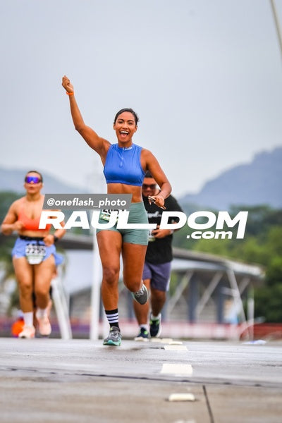 CircuitoCity10k-oneflashphoto-2716.jpg