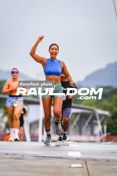 CircuitoCity10k-oneflashphoto-2717.jpg