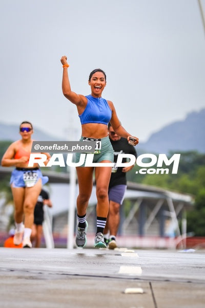 CircuitoCity10k-oneflashphoto-2718.jpg