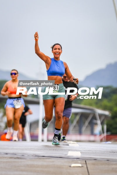 CircuitoCity10k-oneflashphoto-2719.jpg