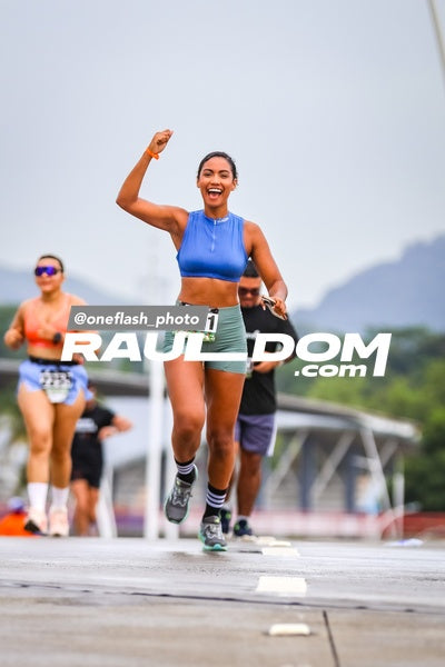 CircuitoCity10k-oneflashphoto-2720.jpg