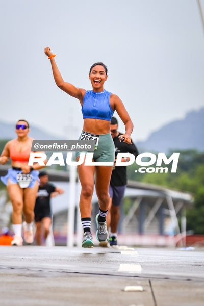 CircuitoCity10k-oneflashphoto-2721.jpg