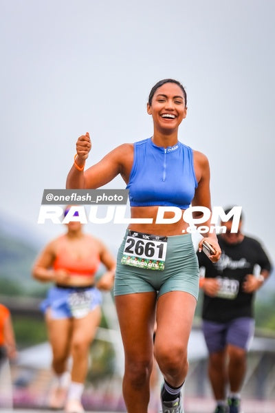 CircuitoCity10k-oneflashphoto-2722.jpg