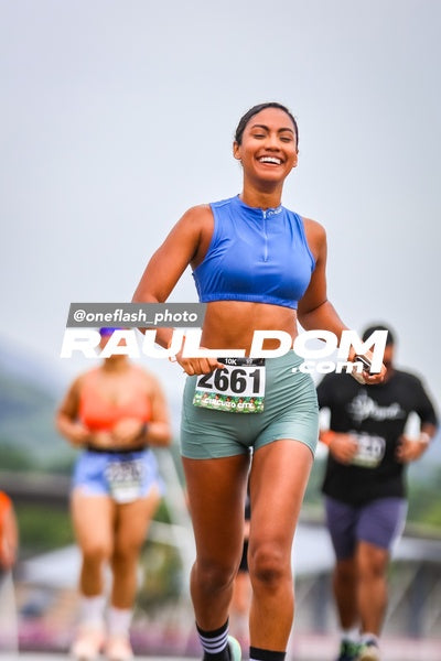 CircuitoCity10k-oneflashphoto-2723.jpg