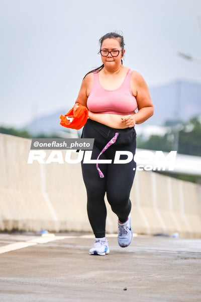 CircuitoCity10k-oneflashphoto-2724.jpg
