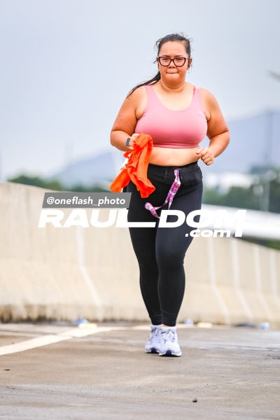 CircuitoCity10k-oneflashphoto-2725.jpg