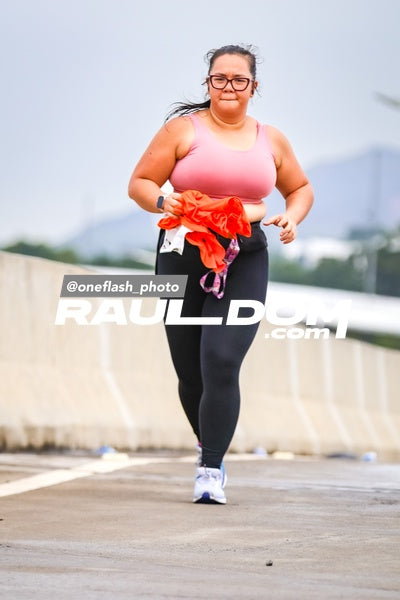 CircuitoCity10k-oneflashphoto-2726.jpg