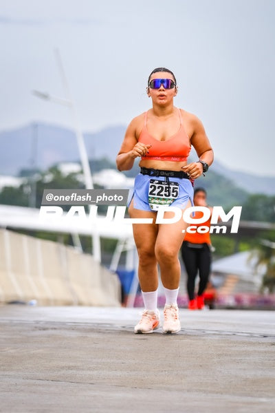 CircuitoCity10k-oneflashphoto-2727.jpg
