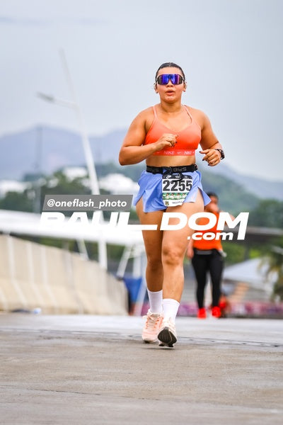 CircuitoCity10k-oneflashphoto-2728.jpg