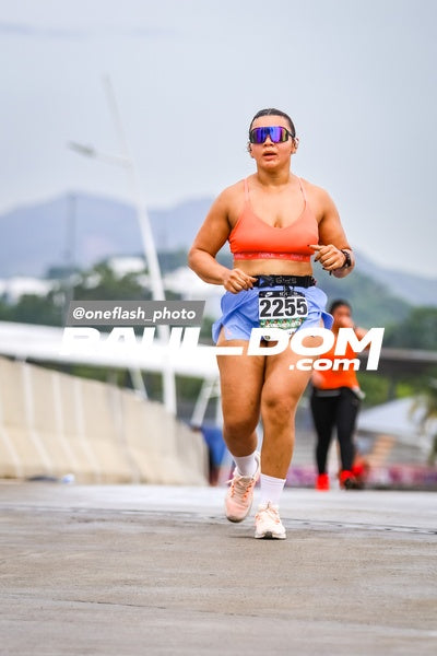 CircuitoCity10k-oneflashphoto-2729.jpg