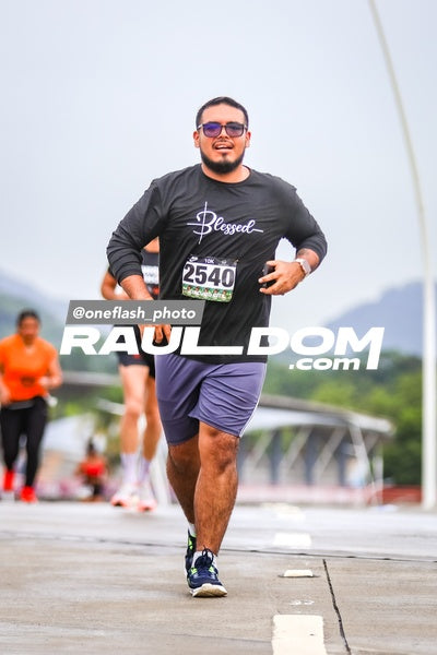 CircuitoCity10k-oneflashphoto-2730.jpg