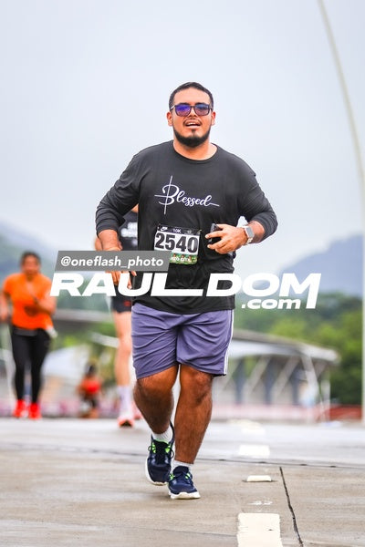 CircuitoCity10k-oneflashphoto-2731.jpg