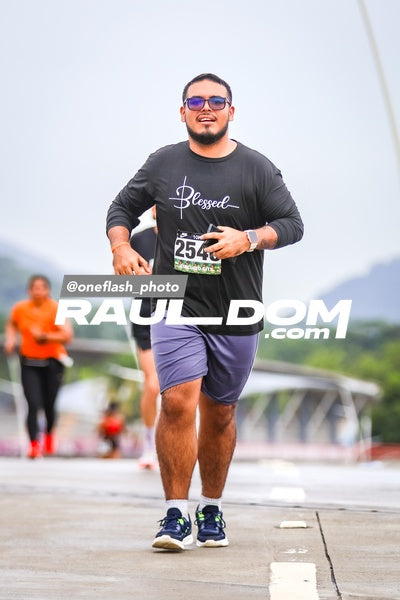 CircuitoCity10k-oneflashphoto-2732.jpg