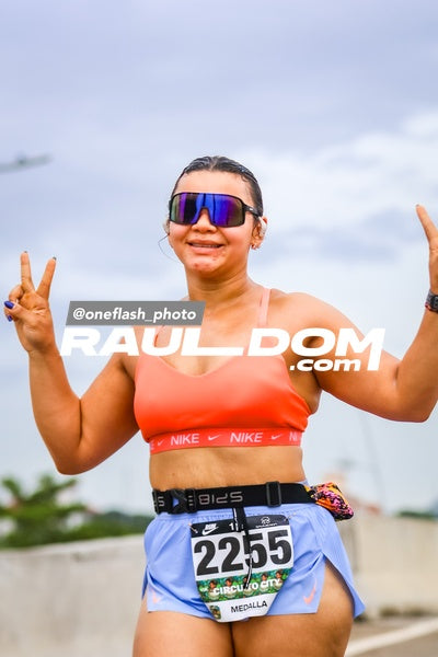 CircuitoCity10k-oneflashphoto-2734.jpg