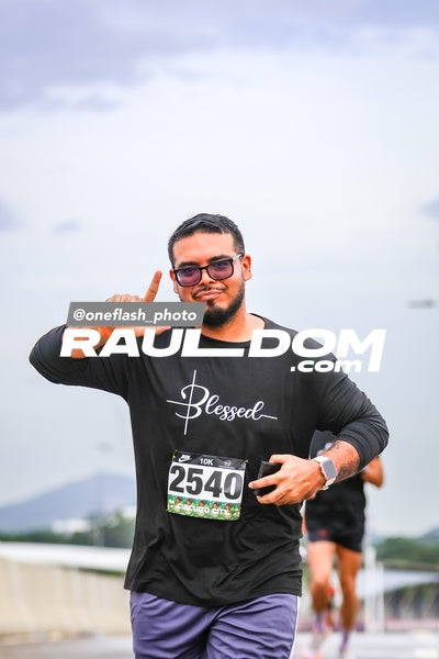 CircuitoCity10k-oneflashphoto-2735.jpg
