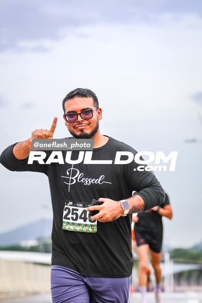 CircuitoCity10k-oneflashphoto-2736.jpg