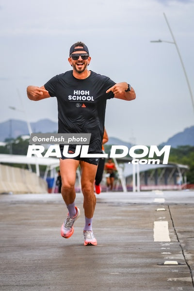 CircuitoCity10k-oneflashphoto-2737.jpg