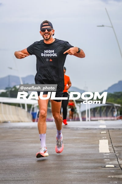 CircuitoCity10k-oneflashphoto-2738.jpg