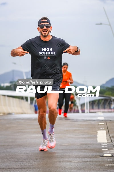 CircuitoCity10k-oneflashphoto-2740.jpg